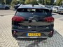 Kia Niro Hybrid 1.6 GDi DynamicLine