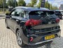 Kia Niro Hybrid 1.6 GDi DynamicLine