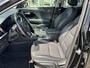 Kia Niro Hybrid 1.6 GDi DynamicLine