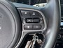 Kia Niro Hybrid 1.6 GDi DynamicLine