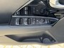 Kia Niro Hybrid 1.6 GDi DynamicLine