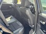 Kia Niro Hybrid 1.6 GDi DynamicLine