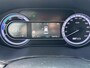 Kia Niro Hybrid 1.6 GDi DynamicLine