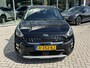 Kia Niro Hybrid 1.6 GDi DynamicLine