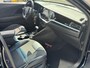 Kia Niro Hybrid 1.6 GDi DynamicLine