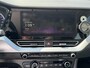 Kia Niro Hybrid 1.6 GDi DynamicLine