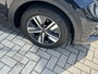 Kia Niro Hybrid 1.6 GDi DynamicLine