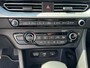 Kia Niro Hybrid 1.6 GDi DynamicLine