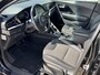 Kia Niro Hybrid 1.6 GDi DynamicLine