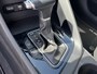Kia Niro Hybrid 1.6 GDi DynamicLine