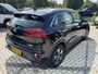 Kia Niro Hybrid 1.6 GDi DynamicLine