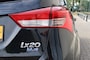 Hyundai ix20 1.4I GO! Airco, Navigatie, Camera