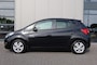 Hyundai ix20 1.4I GO! Airco, Navigatie, Camera
