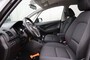 Hyundai ix20 1.4I GO! Airco, Navigatie, Camera