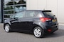 Hyundai ix20 1.4I GO! Airco, Navigatie, Camera