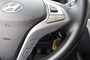 Hyundai ix20 1.4I GO! Airco, Navigatie, Camera