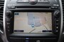 Hyundai ix20 1.4I GO! Airco, Navigatie, Camera