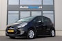 Hyundai ix20 1.4I GO! Airco, Navigatie, Camera