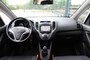 Hyundai ix20 1.4I GO! Airco, Navigatie, Camera