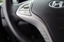 Hyundai ix20 1.4I GO! Airco, Navigatie, Camera
