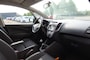 Hyundai ix20 1.4I GO! Airco, Navigatie, Camera
