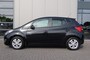 Hyundai ix20 1.4I GO! Airco, Navigatie, Camera