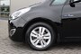 Hyundai ix20 1.4I GO! Airco, Navigatie, Camera