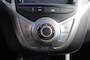 Hyundai ix20 1.4I GO! Airco, Navigatie, Camera