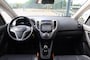 Hyundai ix20 1.4I GO! Airco, Navigatie, Camera