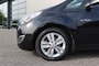 Hyundai ix20 1.4I GO! Airco, Navigatie, Camera