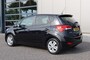 Hyundai ix20 1.4I GO! Airco, Navigatie, Camera