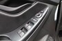 Hyundai ix20 1.4I GO! Airco, Navigatie, Camera