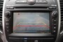 Hyundai ix20 1.4I GO! Airco, Navigatie, Camera