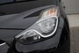 Hyundai ix20 1.4I GO! Airco, Navigatie, Camera