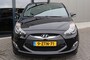 Hyundai ix20 1.4I GO! Airco, Navigatie, Camera