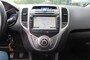 Hyundai ix20 1.4I GO! Airco, Navigatie, Camera