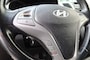 Hyundai ix20 1.4I GO! Airco, Navigatie, Camera