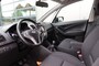 Hyundai ix20 1.4I GO! Airco, Navigatie, Camera