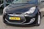 Hyundai ix20 1.4I GO! Airco, Navigatie, Camera