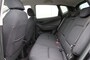 Hyundai ix20 1.4I GO! Airco, Navigatie, Camera