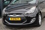 Hyundai ix20 1.4I GO! Airco, Navigatie, Camera
