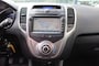 Hyundai ix20 1.4I GO! Airco, Navigatie, Camera