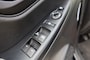 Hyundai ix20 1.4I GO! Airco, Navigatie, Camera