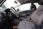 Hyundai ix20 1.4I GO! Airco, Navigatie, Camera