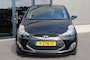 Hyundai ix20 1.4I GO! Airco, Navigatie, Camera