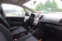 Hyundai ix20 1.4I GO! Airco, Navigatie, Camera
