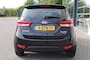 Hyundai ix20 1.4I GO! Airco, Navigatie, Camera