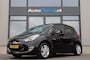 Hyundai ix20 1.4I GO! Airco, Navigatie, Camera