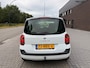 Renault Grand Modus 1.2-16V Expression| AUTOMAAT| AIRCO|NWE.APK|
