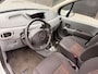 Renault Grand Modus 1.2-16V Expression| AUTOMAAT| AIRCO|NWE.APK|